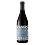 Imagem de Vinho Val da Ucha Dão Tinto Doc 750ml