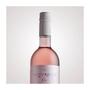 Imagem de Vinho valduga naturelle rose 750ml