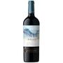 Imagem de Vinho ventisquero queulat gran reserva cab sauvig tto 750ml