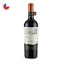 Imagem de Vinho Ventisquero Reserva Carménère Tinto Chile 750ml