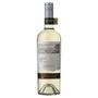 Imagem de Vinho Ventisquero Reserva Sauvignon Blanc - 750ml