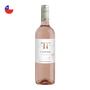 Imagem de Vinho Ventisquero Tantehue Rosé Chile 750ml