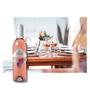 Imagem de Vinho veo superior rose 750ml