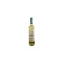 Imagem de Vinho Verde Branco Seco Namorada 750ml 