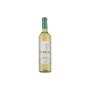 Imagem de Vinho Verde Branco Seco Namorada 750ml 