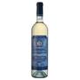 Imagem de Vinho Verde Casal Garcia Branco 750 ml