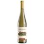 Imagem de Vinho Verde Português Aveleda Loureiro & Alvarinho 750ml