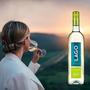 Imagem de Vinho Verde Português LAGO Branco DOCG 750ml