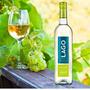 Imagem de Vinho Verde Português LAGO Branco DOCG 750ml