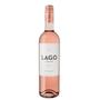 Imagem de Vinho Verde Português Lago Rosé Doc 750Ml (3 Garrafas)