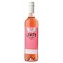 Imagem de Vinho Verde Rosé Levity - 750ml