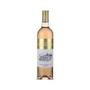 Imagem de Vinho Verde Rose Meio Seco Terras de Nobrega 750ml 