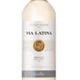 Imagem de Vinho Verde Via Latina Escolha Selection White 750Ml