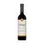 Imagem de Vinho Versos Pinot Noir 750 ml