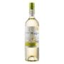 Imagem de Vinho Via Maipo Mi Pueblo Sauvignon Blanc 750Ml