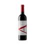 Imagem de Vinho Vik A Carmenere 750 Ml