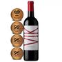 Imagem de Vinho Vik Millahue 2015  Chile   750ml