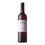 Imagem de Vinho Vila Ruiva Regional Alentejano Branco Portugal 750ml