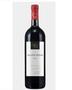 Imagem de Vinho Villa de Vinhas Merlot 750 ml