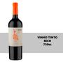 Imagem de Vinho Viña Las Perdices Chac Chac Cabernet Franc 750ml 6un