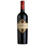 Imagem de Vinho Viñedo Chadwick Tinto 750ml