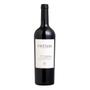 Imagem de Vinho Vistalba Corte C 750ml Tinto Seco 15% Vol.