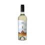 Imagem de Vinho Vistalba Un Mundo Chiquito Sauvignon Blanc 750 Ml