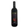 Imagem de Vinho Vittorio Emanuele Primitivo Puglia 750 Ml