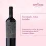 Imagem de Vinho Viva El Esencial Reserva Tannat