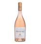 Imagem de Vinho Whispering Angel Rose 750ml