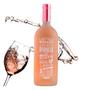 Imagem de Vinho Winemaker's Secret Barrel Rosé Blend 1l