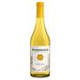 Imagem de Vinho woodbridge r.mondavi chardonnay branco 750 ml