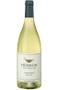 Imagem de Vinho Yarden Mount Hermon Branco 750Ml