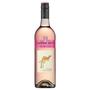 Imagem de Vinho Yellow Pink Moscato Rose 750 ml - Casella