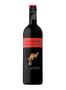 Imagem de Vinho Yellow Tail Cabernet Sauvignon 750Ml