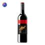Imagem de Vinho Yellow Tail Cabernet Sauvignon Tinto Austrália 750ml