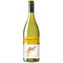 Imagem de Vinho Yellow Tail Chardonnay - 750ml