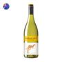 Imagem de Vinho Yellow Tail Chardonnay Branco Austrália 750ml