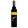 Imagem de Vinho Yellow Tail Shiraz Tinto 750ml