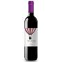 Imagem de VINHO YOU ME CRIANZA FREIXENET Garrafa De 750ML