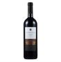 Imagem de Vinho Zanella Merlot 750 ml