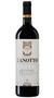 Imagem de Vinho Zanotto Tinto Seco Malbec 750 ml