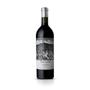 Imagem de Vinho Zuccardi José Malbec 750Ml