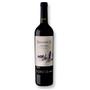 Imagem de Vinho Zuccardi Q Malbec 750Ml