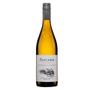 Imagem de Vinho Zuccardi Serie A Chardonnay Viognier 750ml