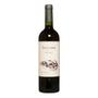 Imagem de Vinho Zuccardi Serie A Malbec 750 Ml