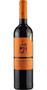 Imagem de Vinhoho ciconia doc tinto 750ml