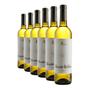 Imagem de Vinhos Branco Monte Velho Esporão 750ml (6 unidades)