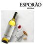 Imagem de Vinhos Branco Monte Velho Esporão 750ml (6 unidades)