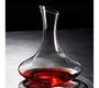 Imagem de Vinhos - Decanter Em Vidro Transparante Para Tinto